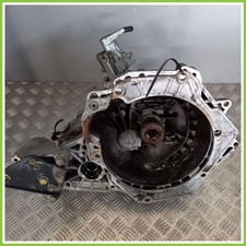 Boîte Manuelle SUZUKI SWIFT