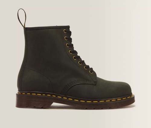 Martens doc 1460 gaucho - 1460,