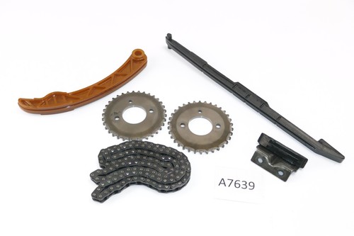 Benelli tnt 1130 - 1130,
