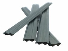 ROBLAND HX310 - Lame De Rabot