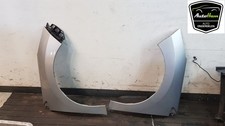 PEUGEOT 308 (4A/C) 2008 7841Y1 RIGHT FRONT WING FENDER RIGHT FRONT