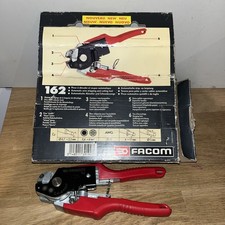 Pince À Dénuder Et Couper