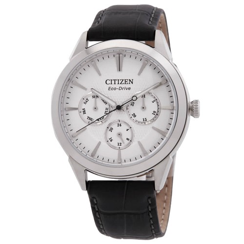 Citizen rolan multifunction - rolan,