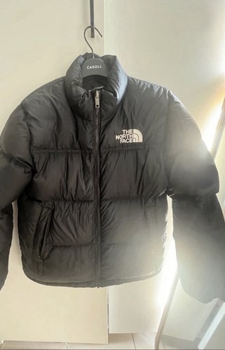 The north face veste doudoune - north,