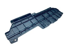 Hyundai Tucson IV NX4 2022