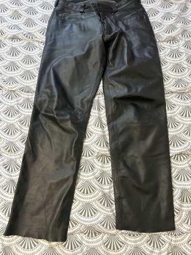 Hein gericke classics pantalon - hein,