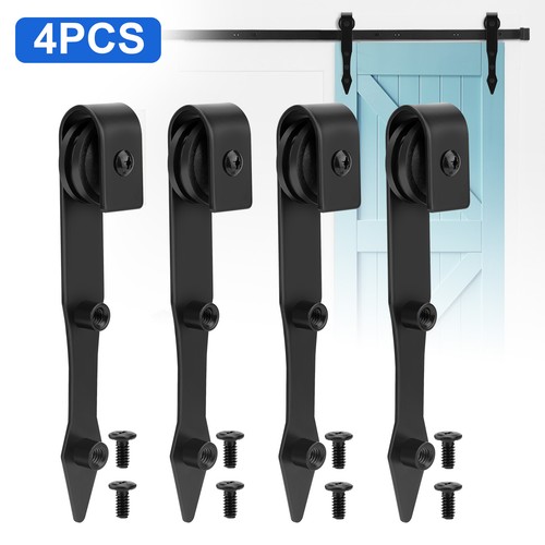 Pcs mini shaped sliding - mini,