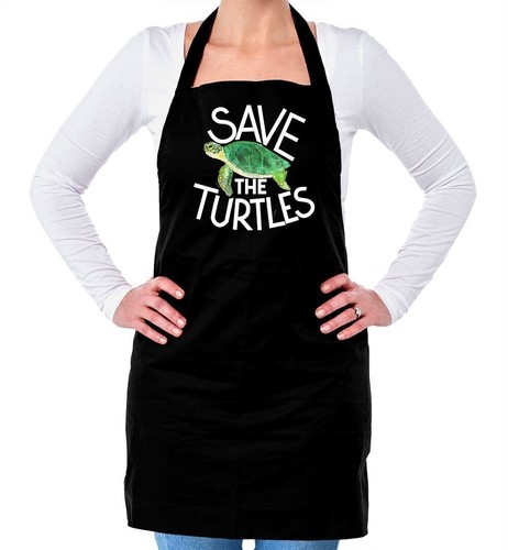 Save the tortue adulte - save,