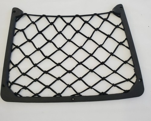 Lot fillets de - lot, 2