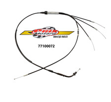 KAWASAKI 750 H2 H2A H2B H2C