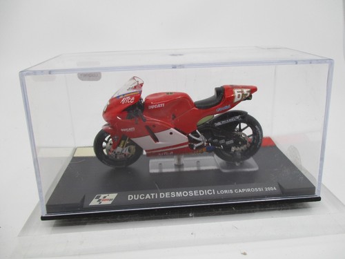 Lg2667 agostini moto ixo - agostini,