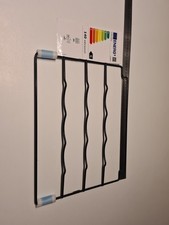 Casier à bouteille pour cave