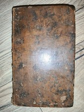 tableau de paris –