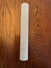 Bang & Olufsen BeoSound Emerge