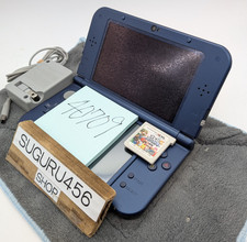 【Near Mint】【TOP