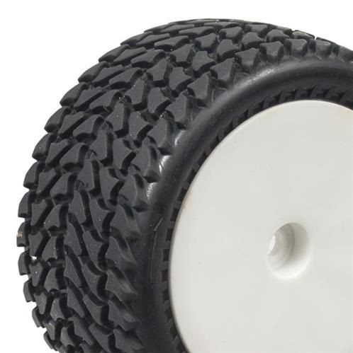 Pneus buggy tout terrains