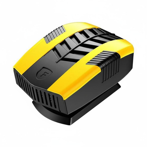 Chauffage voiture 12v - voiture,