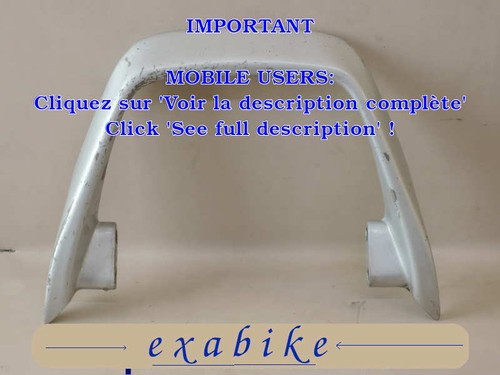 Poignee maintien pour - de,
