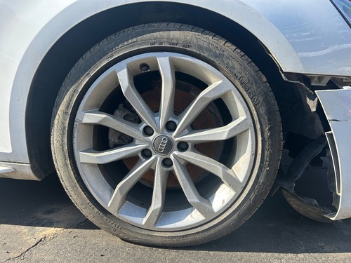 8w0601025h jante audi - 8w0601025h, a4