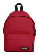 EASTPAK sac à dos Orbit