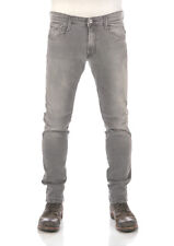 Replay Jeans Pour Hommes