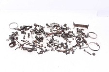 Lot De Pièces Restantes BMW R