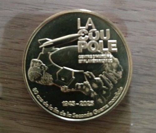 Saint omer coupole - la,