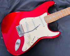 Guitare électrique Tokai