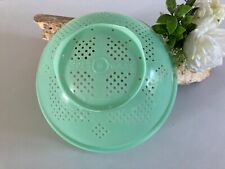 325⚜️ Ancienne Passoire