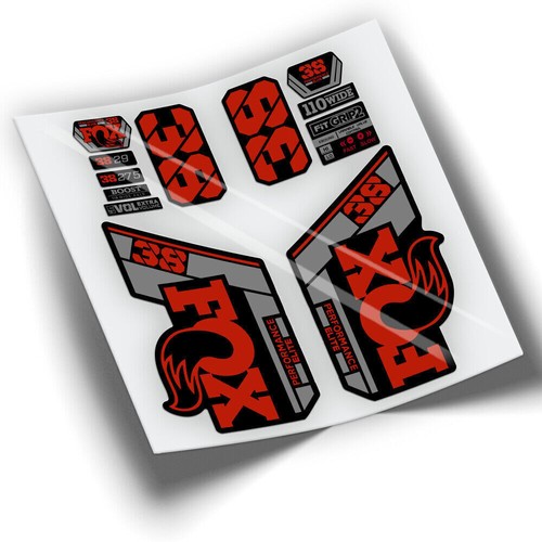 Autocollant wp434 compatible - autocollant,