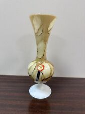 Vase italien vintage 