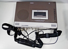 Rare vintage Enregistreur