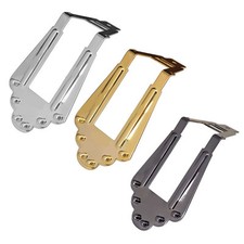 Achieve the Perfect Tone Metal