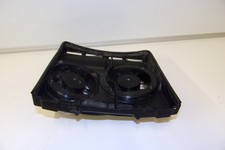 KTM 950 SM SUPERMOTO 2006