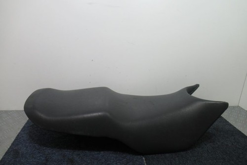 Selle honda - (vendu, dans