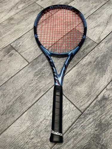 Babolat pure drive 2025 - babolat,