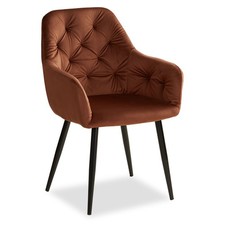 Chaise salle manger en - chaise,