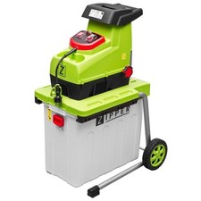 Zipper ZI-GHAS2800 tritaerba