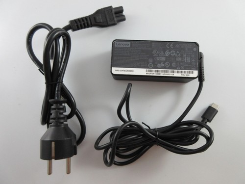 Alimentation chargeur usb - alimentation, usb-c