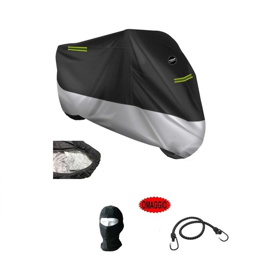Pour malaguti sumotard xsm - sumotard, 50