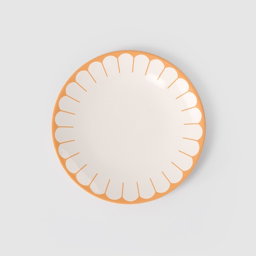 Villeroy boch fleur soleil - &,