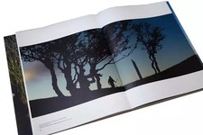 La moindre des choses et le