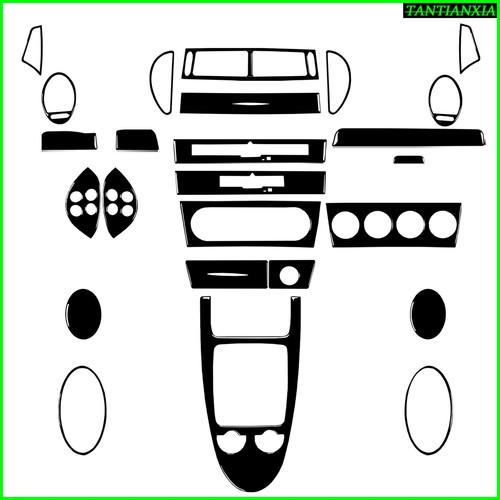 For benz slk r171 2004 - benz,