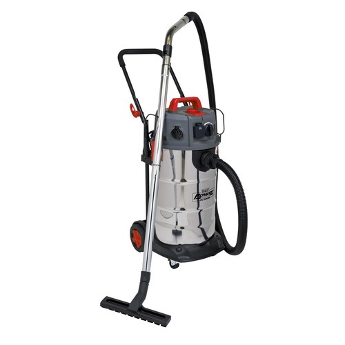 Sealey aspirateur industriel - sealey,