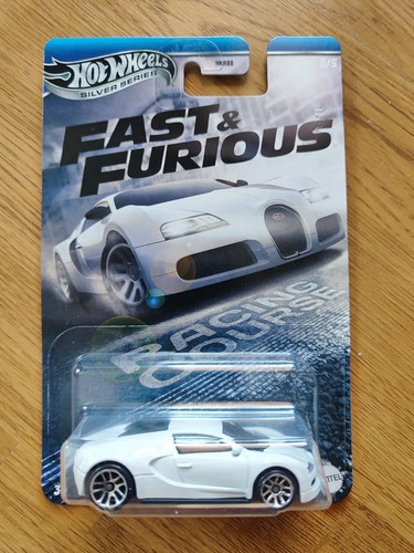 Voiture hot wheels - voiture,