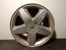 8200446194 jante pour RENAULT MEGANE II (BM0 1 CM0 1 ) 1.6 16V 2001 5532676