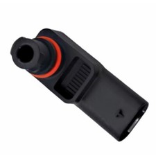 Capteur pression tuyau d'admission d'air pour Mercedes Sprinter 411 414 416 CDi