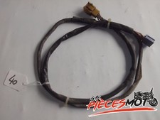 Faisceau électrique SUZUKI GT