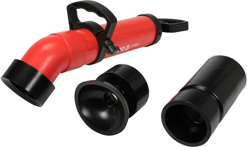 Yato pompe nettoyage des - de,