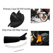 Primaire Cas Couvrir + Sans